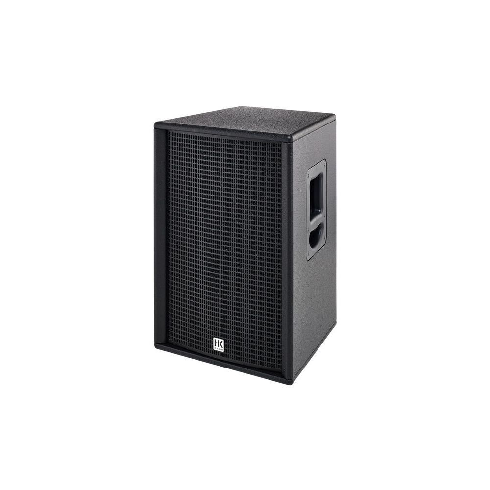 HK Audio PR:O 112 FD2/118 Sub D2 Bundle – Thomann Ireland
