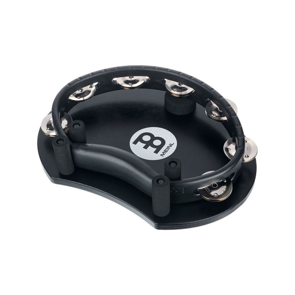 Meinl Tambourine Holder Set – Thomann Ireland