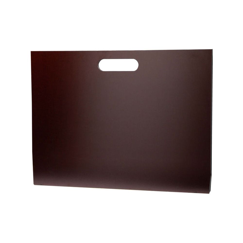 Thon Dividing Wall 2 Multiflex Cas – Thomann Ireland