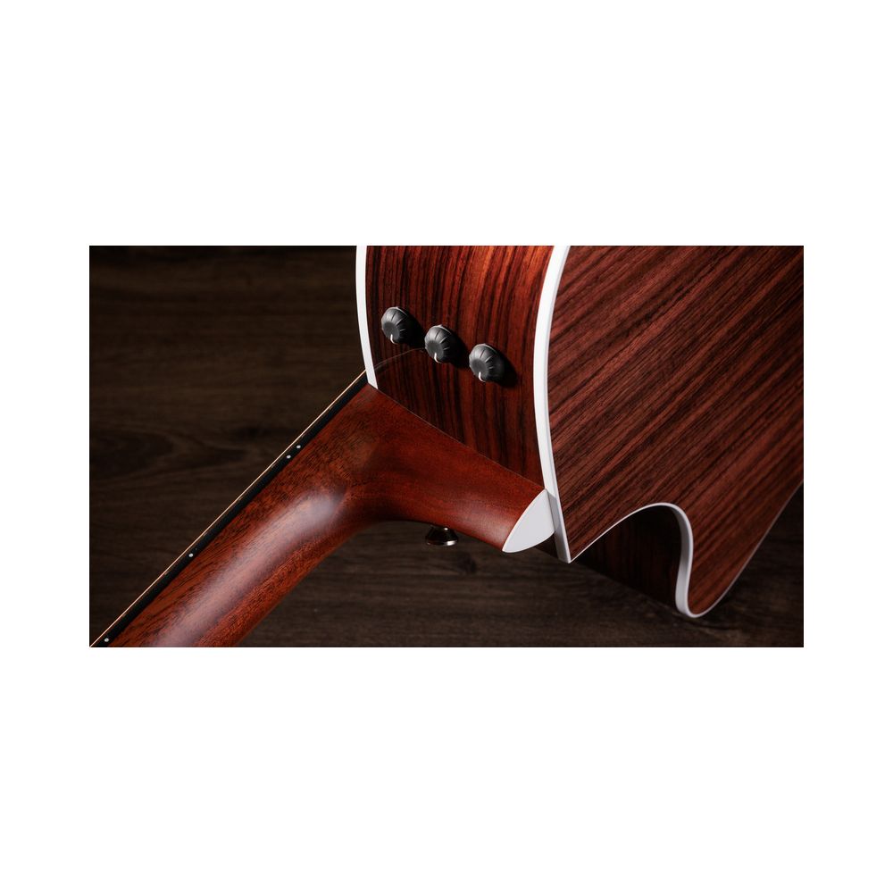 Taylor 454ce – Thomann Ireland