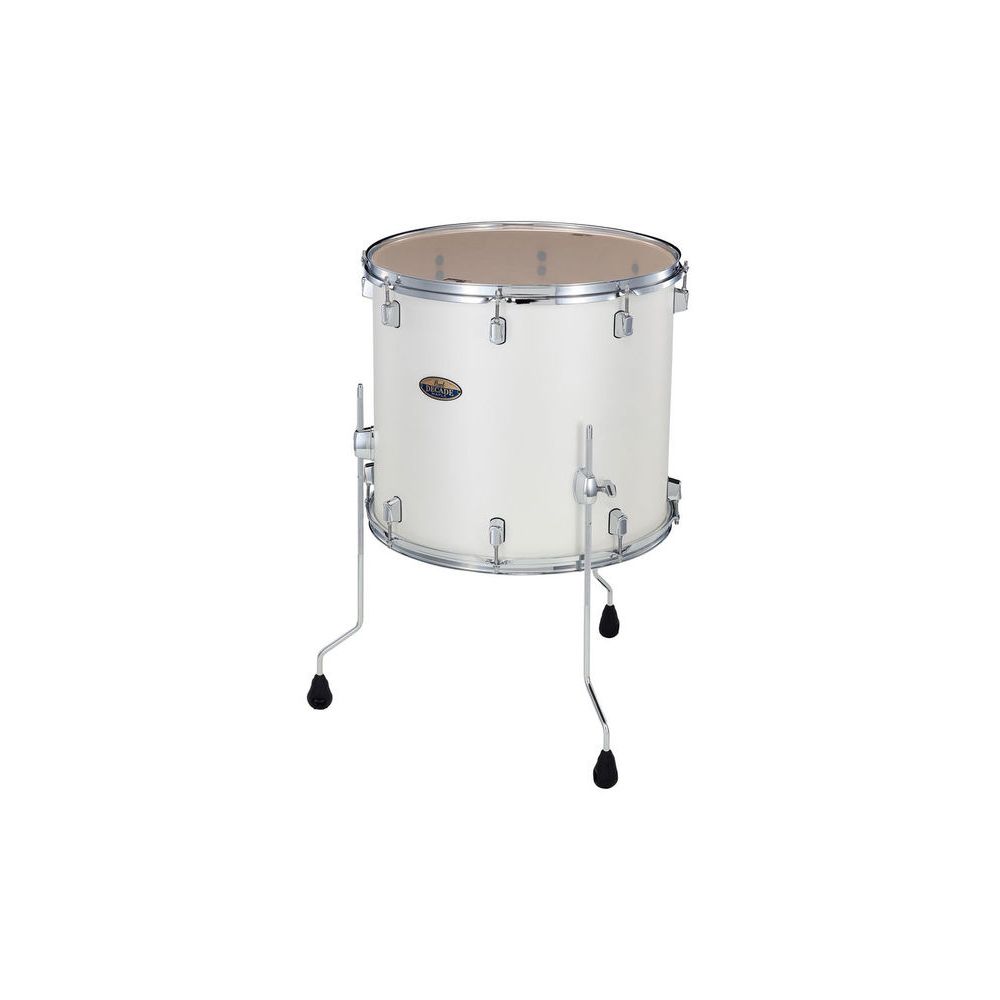 Pearl 18"x16" Decade Maple FT