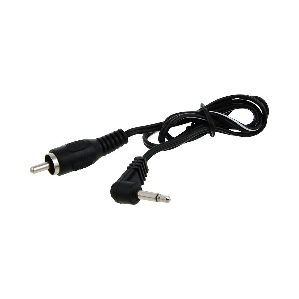 Cioks 5050 Flex 5 Cable – Thomann Ireland