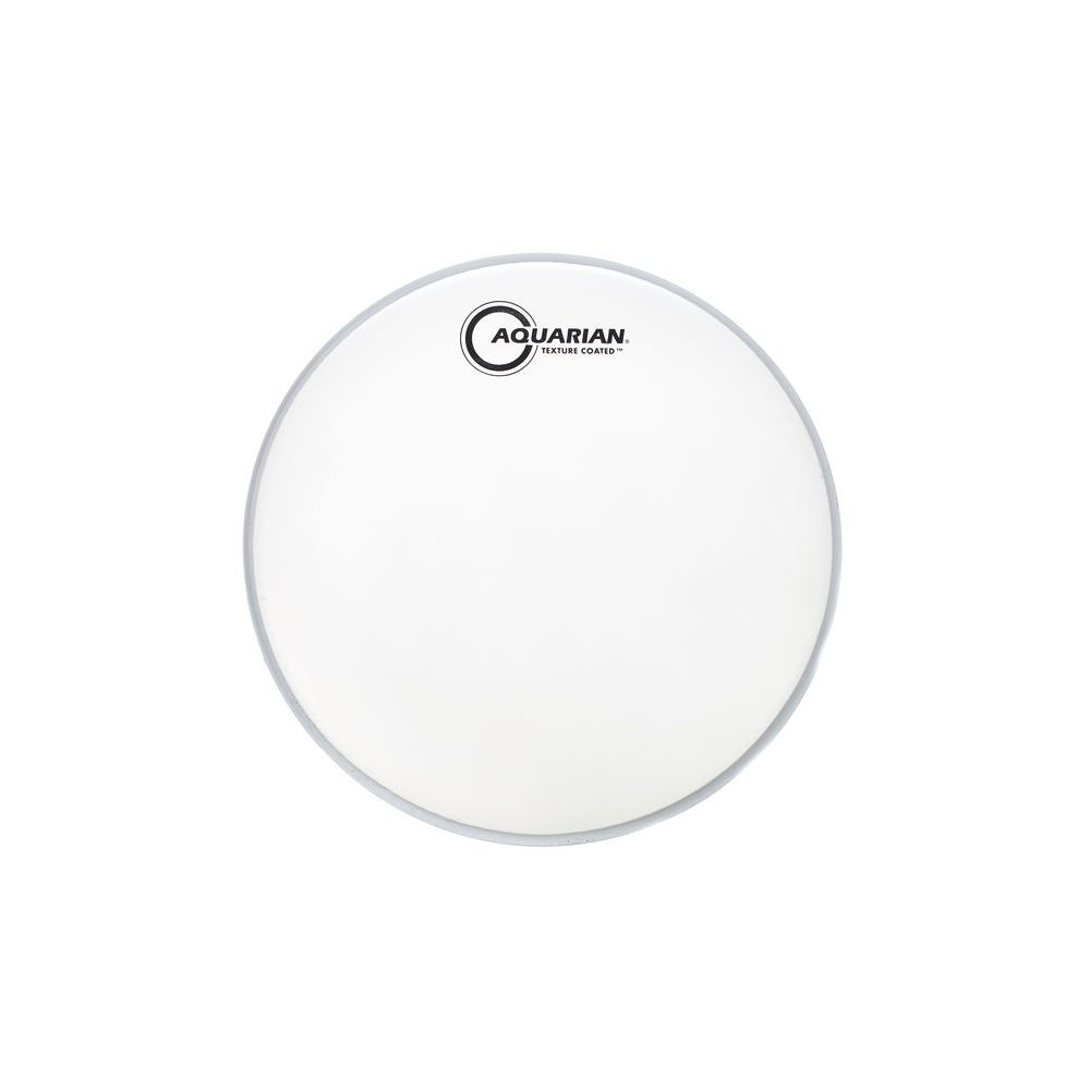 Aquarian 10" Texture Coated – Thomann Ireland