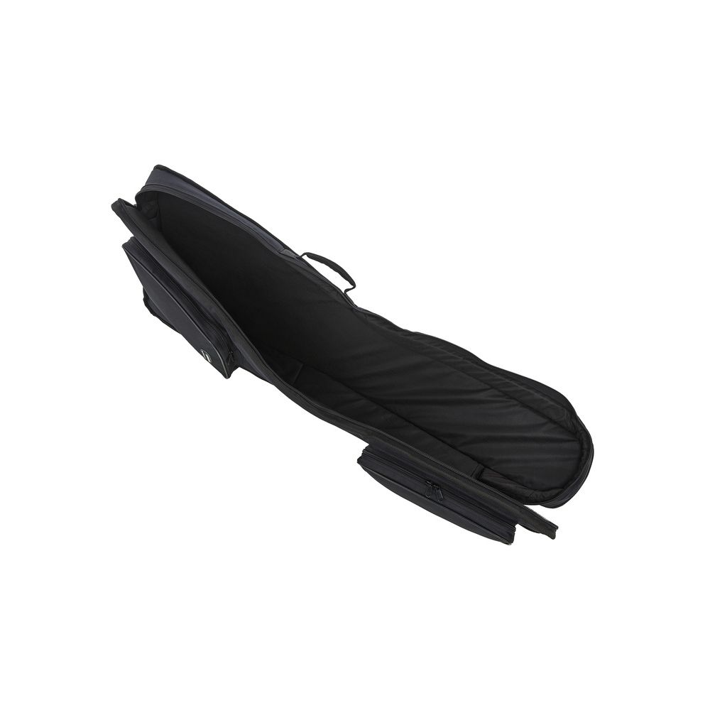 Harley Benton Victory Active SBK w/Bag – Thomann Ireland