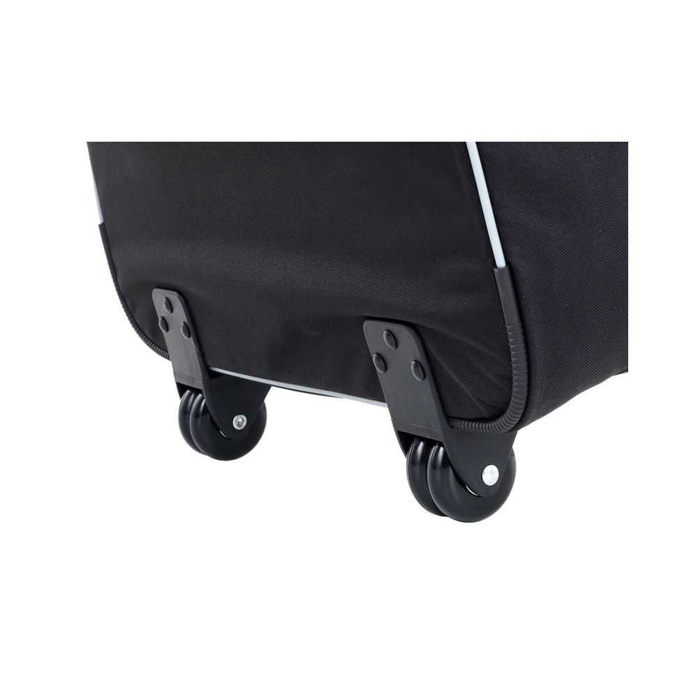 Yamaha MX88 Bag – Thomann Ireland