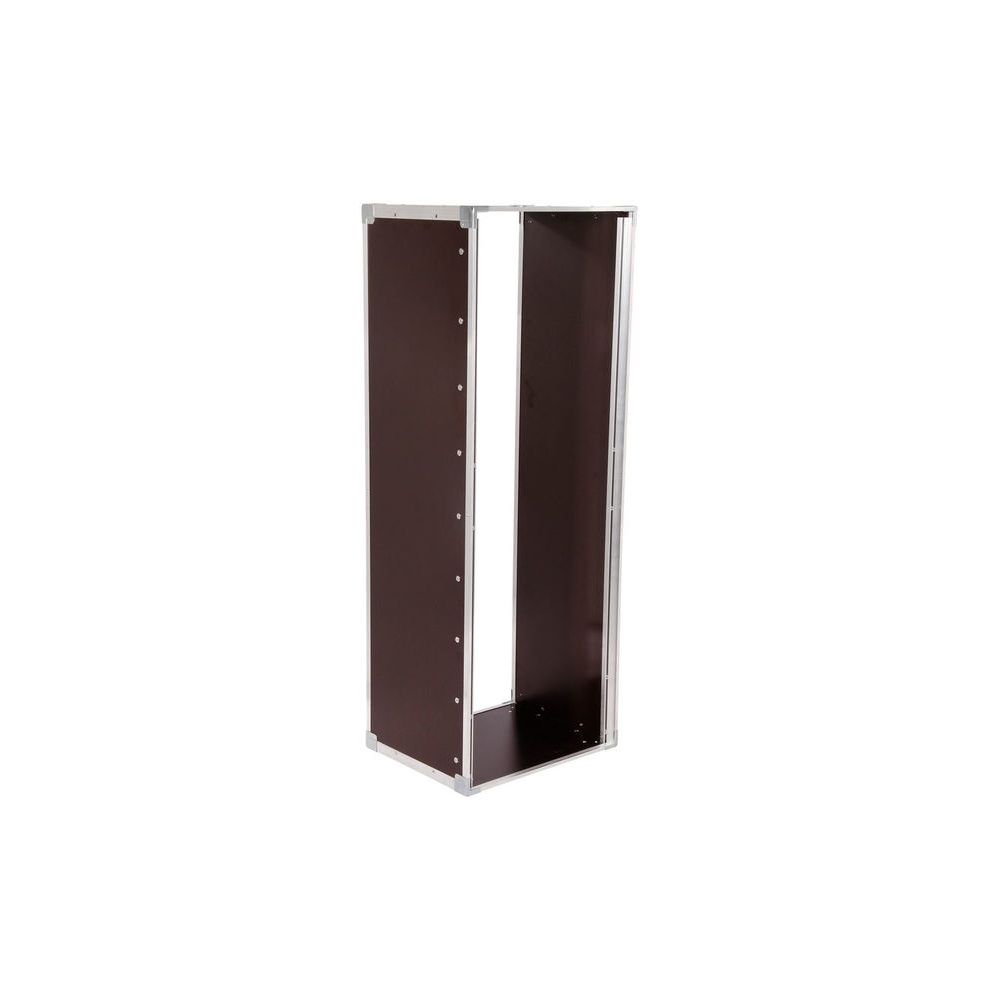 Thon Studio Rack 30U 38 – Thomann Ireland