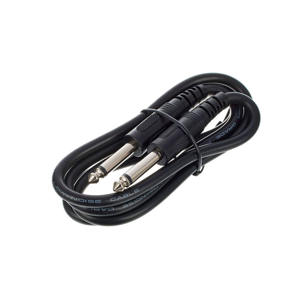 LD Systems U506 HHD2 – Thomann Ireland