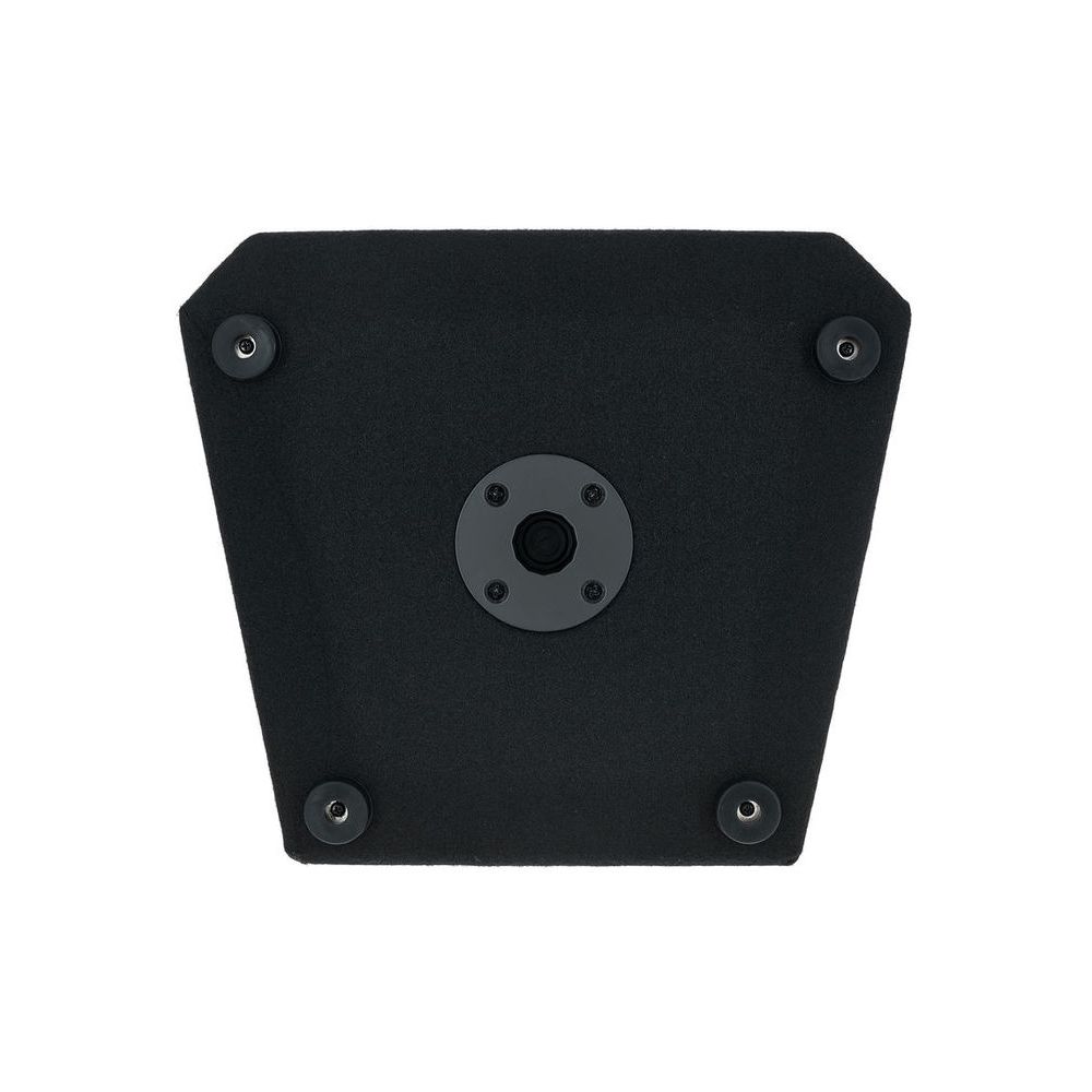 Behringer Eurolive VS1220 – Thomann Ireland