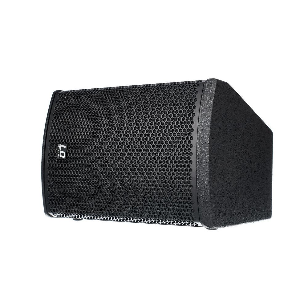 LD Systems Mix 6 G3 – Thomann Ireland