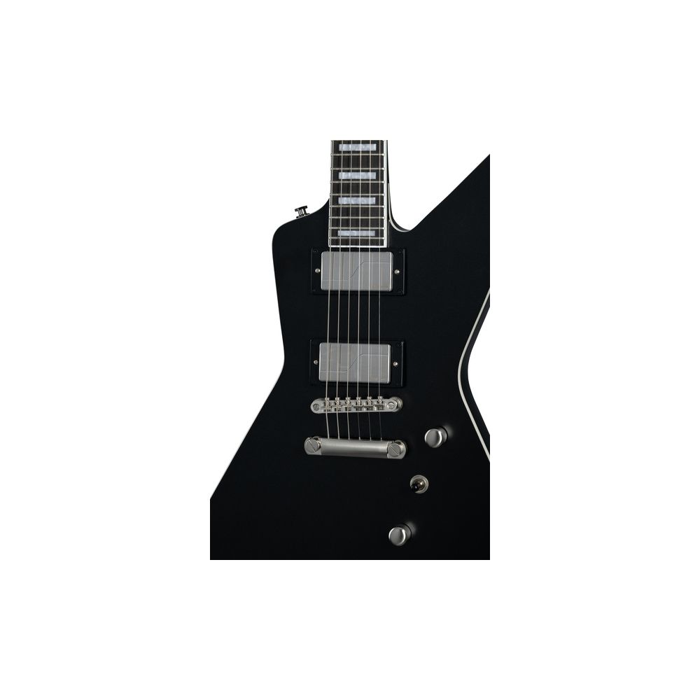 Epiphone Prophecy Extura AJBM – Thomann Ireland