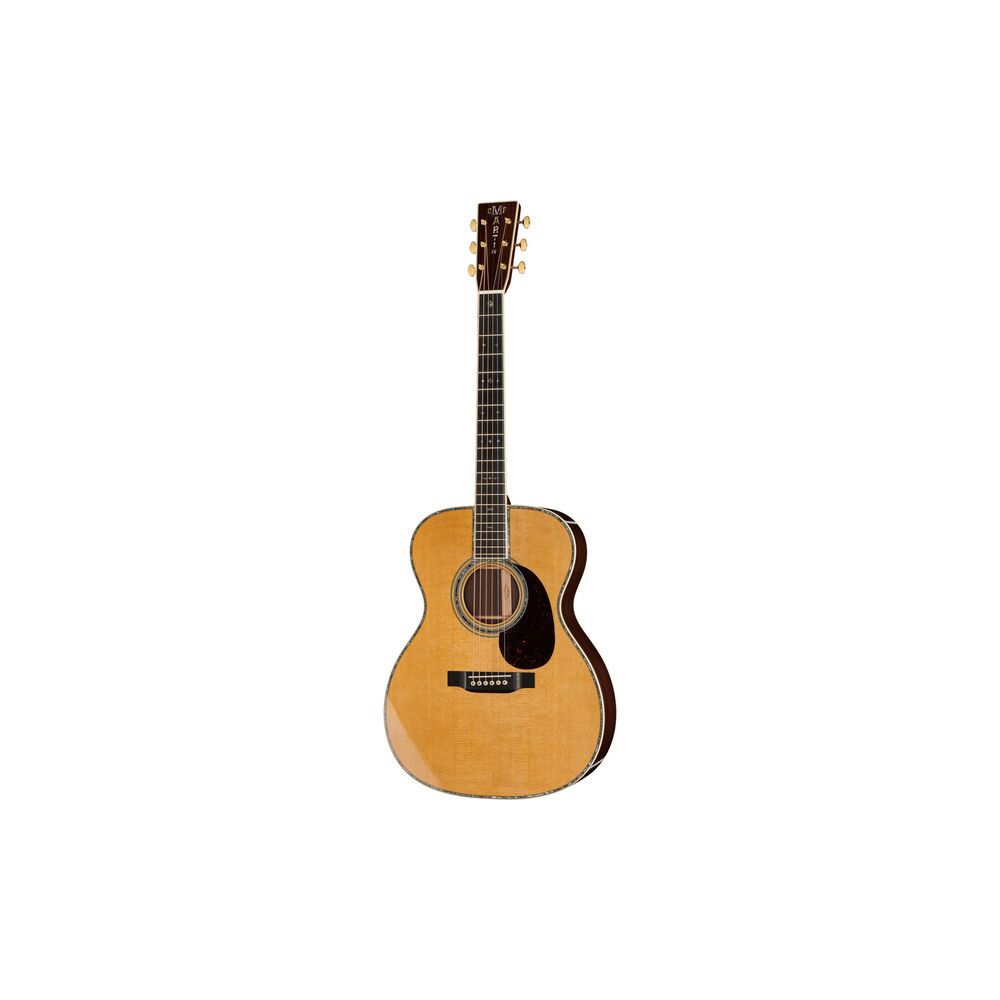 Martin Guitar 00042 – Thomann Ireland