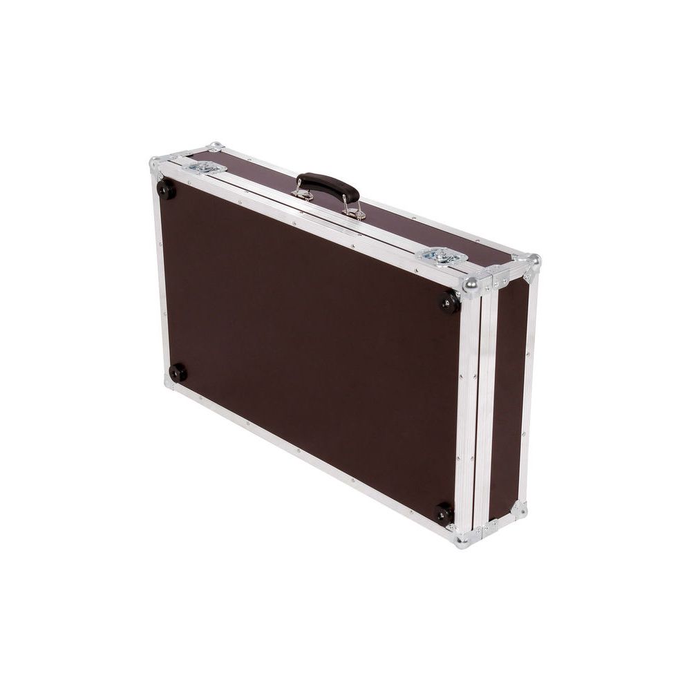 Thon Case ASM Hydrasynth – Thomann Ireland