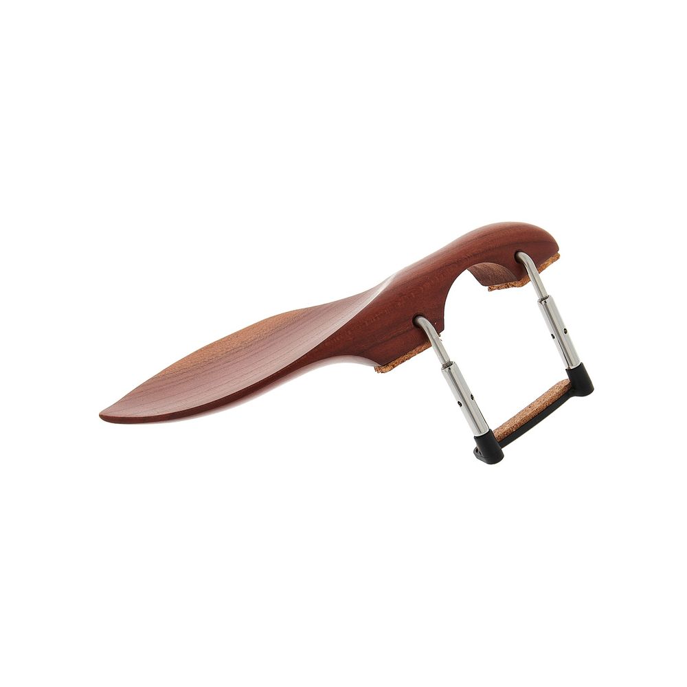 Gewa CR Guarneri Plum Germany – Thomann Ireland