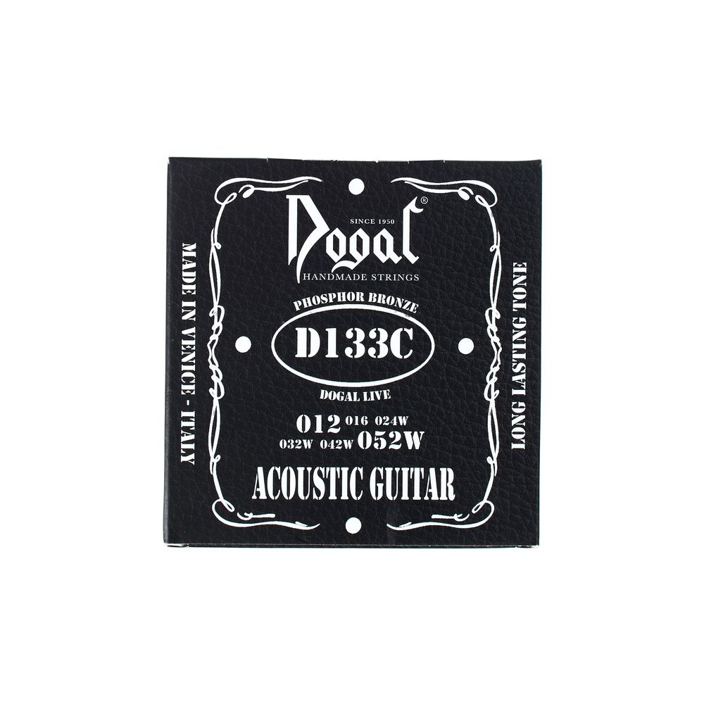 Dogal D133C Dogalive PhBr 012