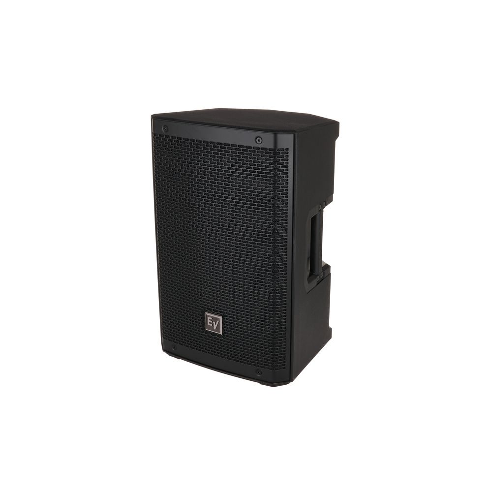 EV ZLX 8 G2 – Thomann Ireland