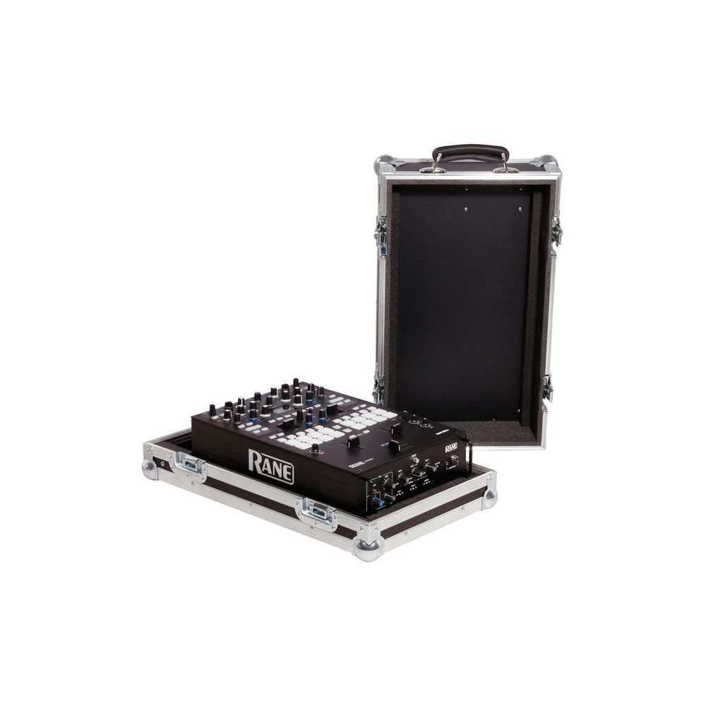 Thon Mixer Case Rane Seventy Battle – Thomann Ireland