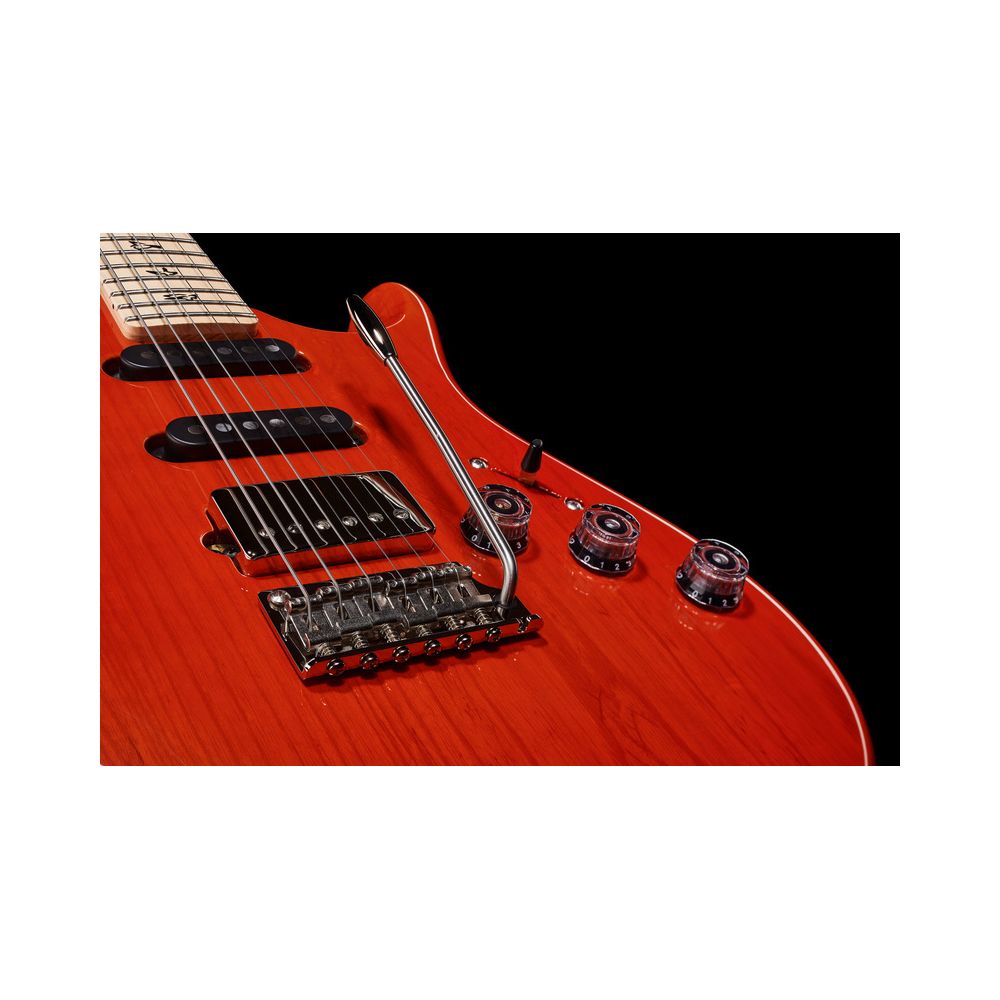 PRS Fiore Amaryllis – Thomann Ireland