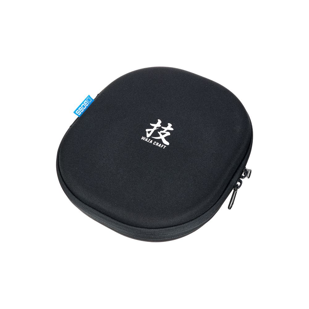 Boss Waza Air Case – Thomann Ireland