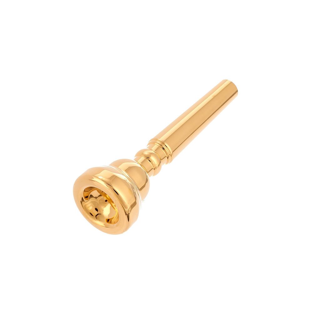 Schilke Trumpet 13A4 Gold – Thomann Ireland