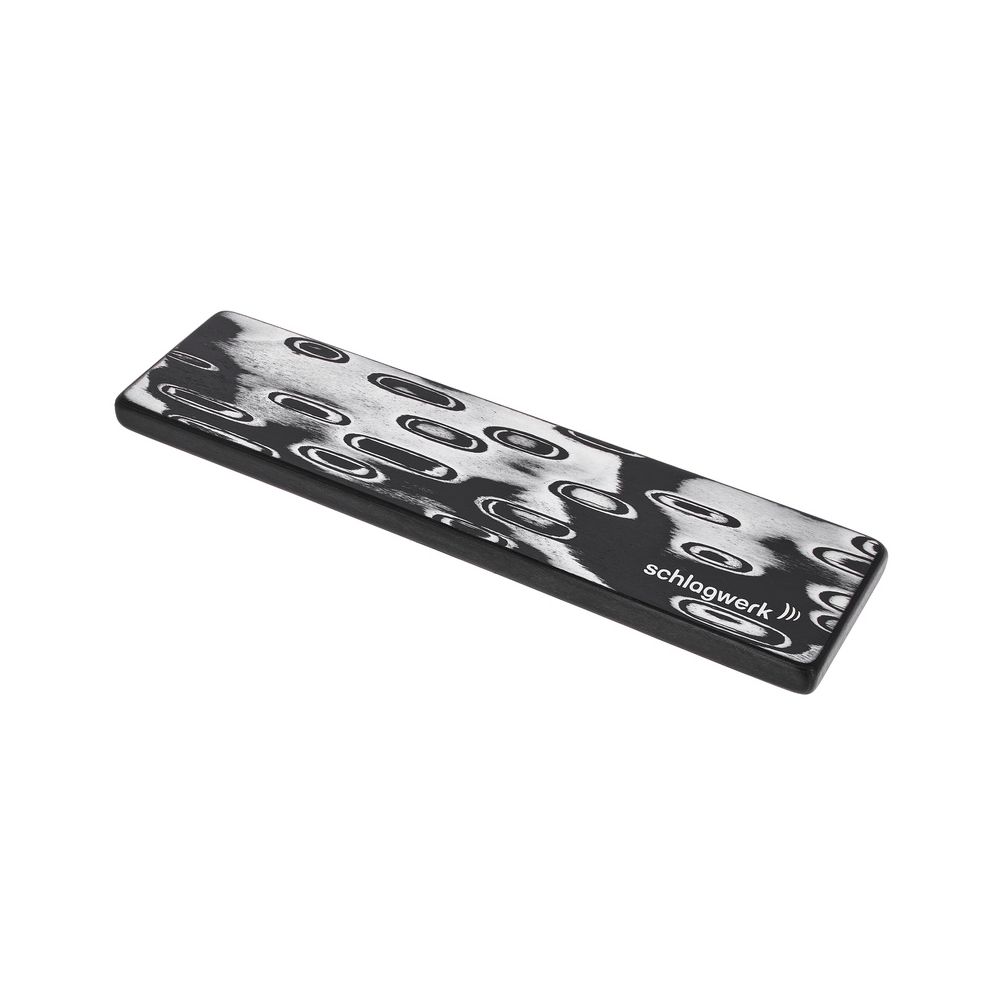 Schlagwerk SKW10 Wave Shaker – Thomann Ireland