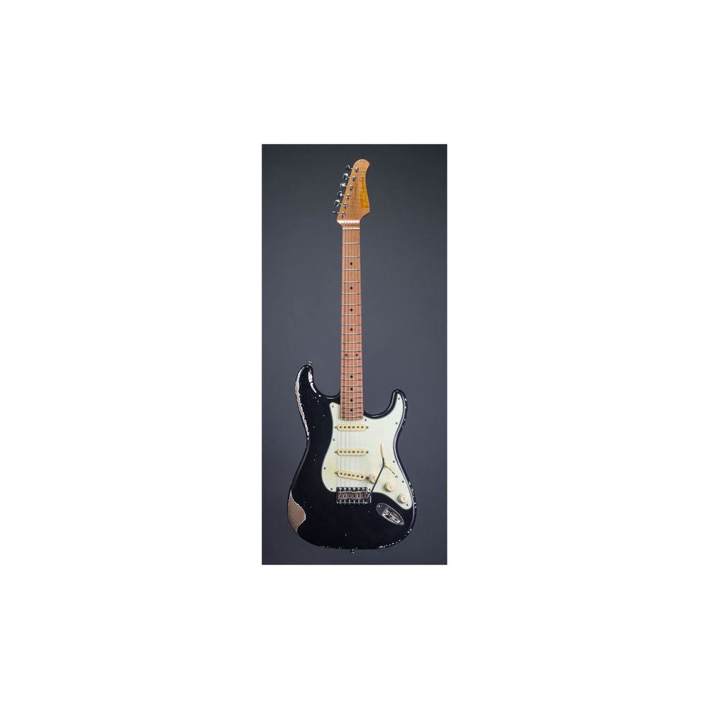 Xotic Guitars XSC