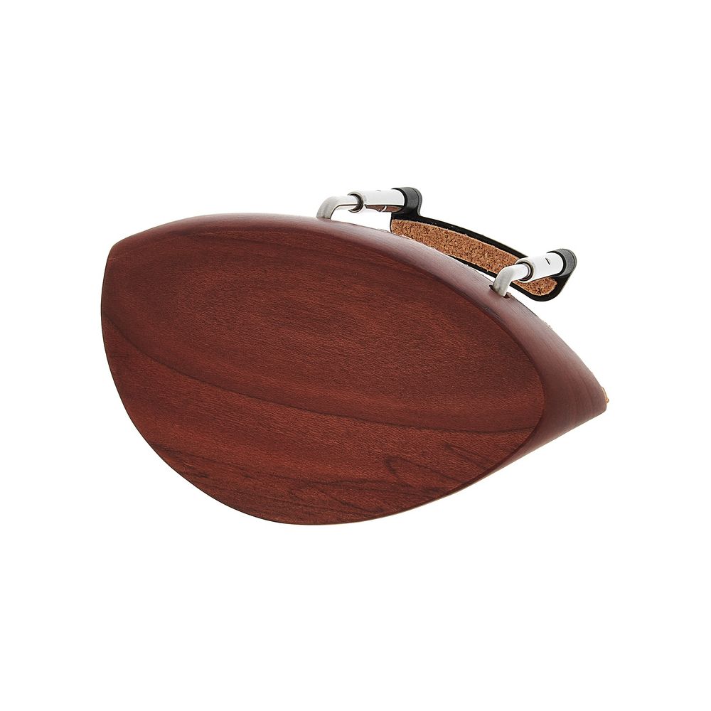 Gewa CR Teka Plum Germany – Thomann Ireland