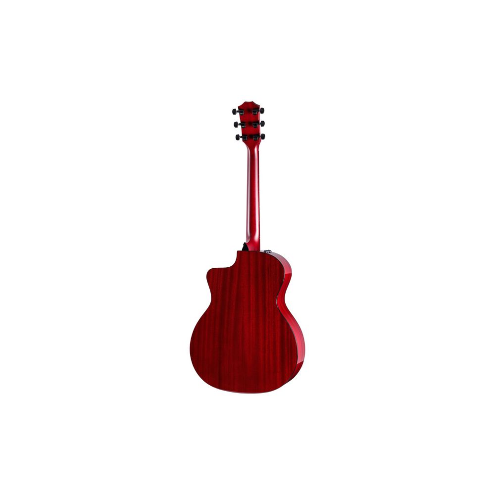 Taylor 224ce Plus Special Edition TR – Thomann Ireland