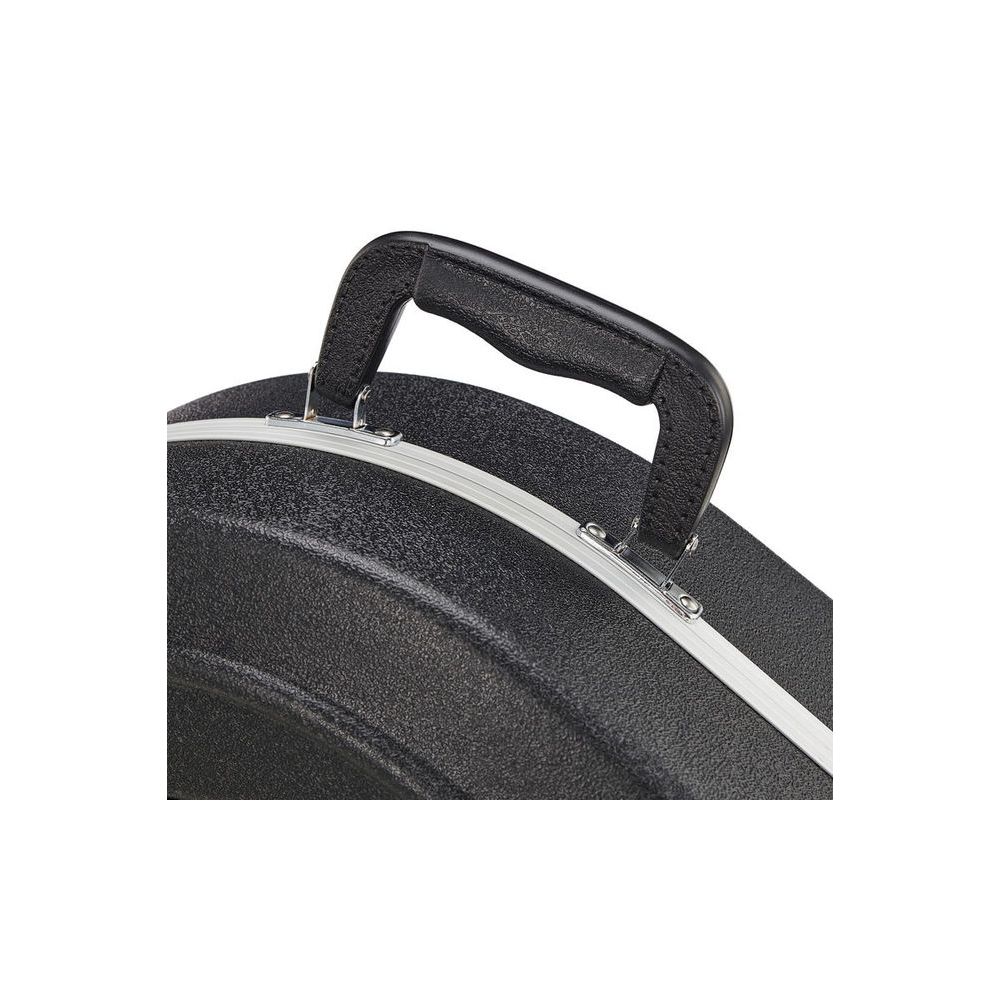 Gator ABS Deluxe French Horn Case – Thomann Ireland