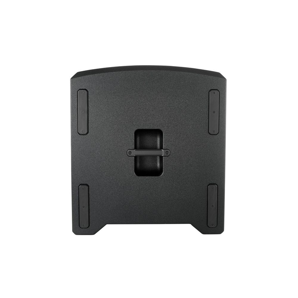 LD Systems Stinger Sub 18 G3 – Thomann Ireland