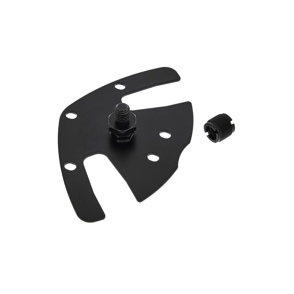 K&M 18853 – Thomann Ireland