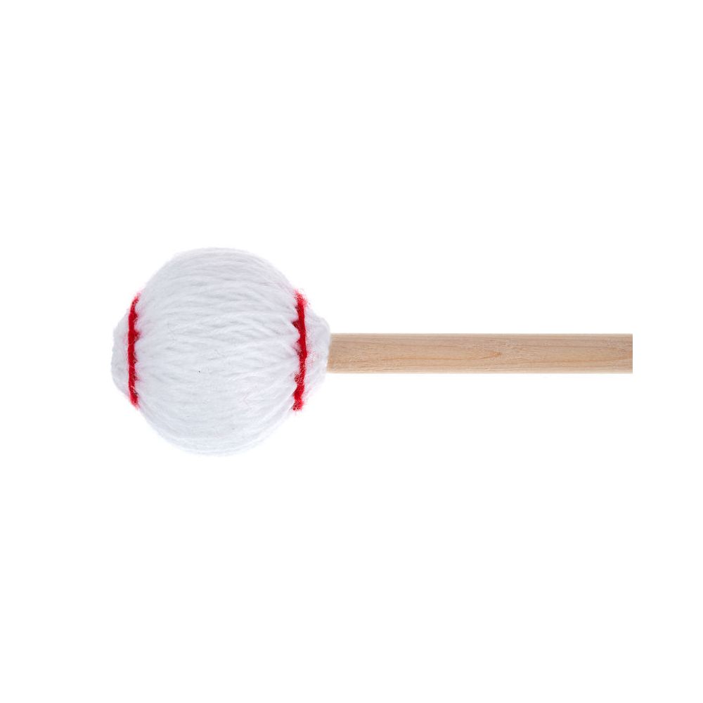 SchlagKraft Marimba Mallets NJZMT Zivkovic – Thomann Ireland