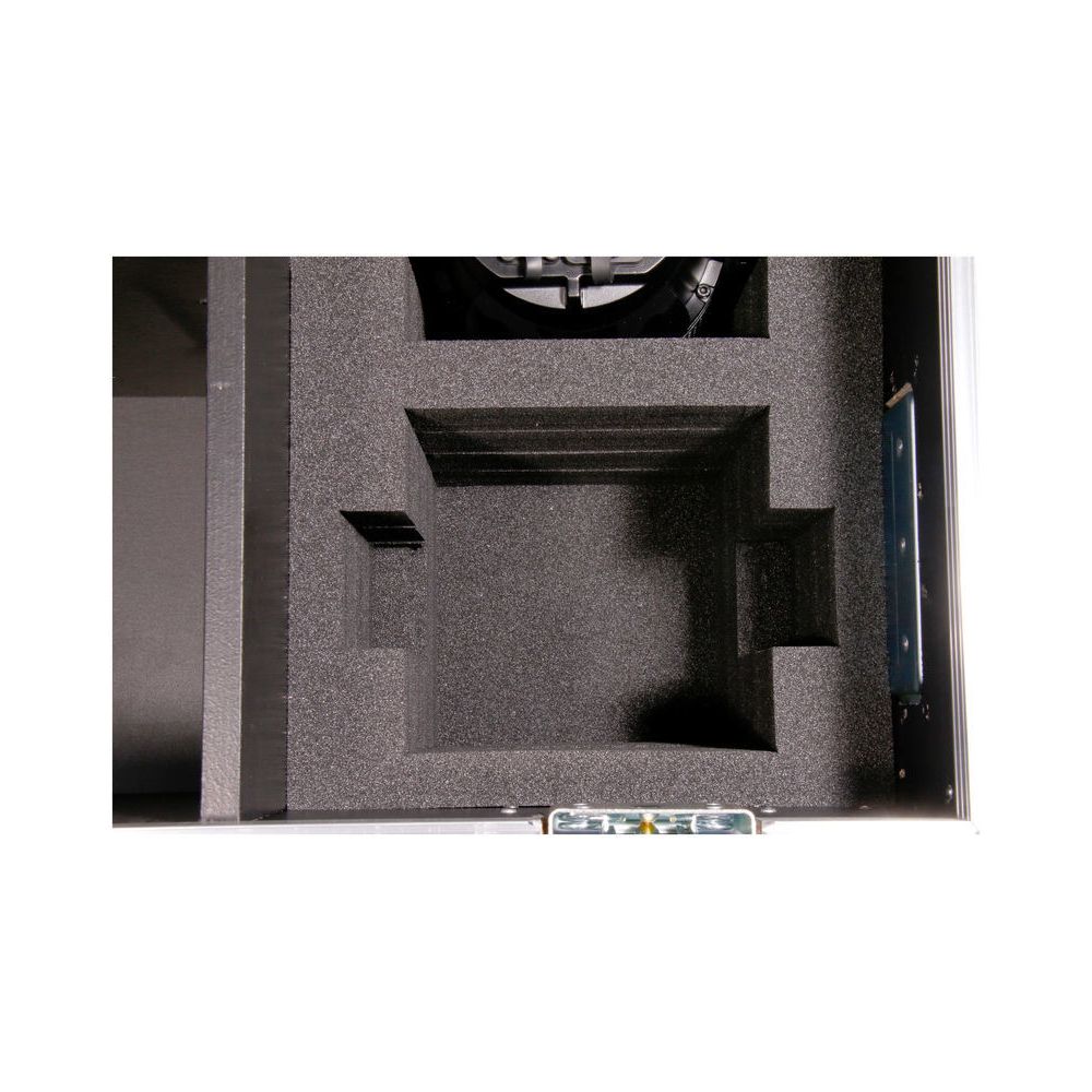 Thon Case 2bright Pint IP 6 in1 – Thomann Ireland