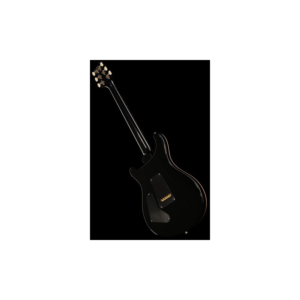 PRS Custom 24/08 Purple Mist – Thomann Ireland