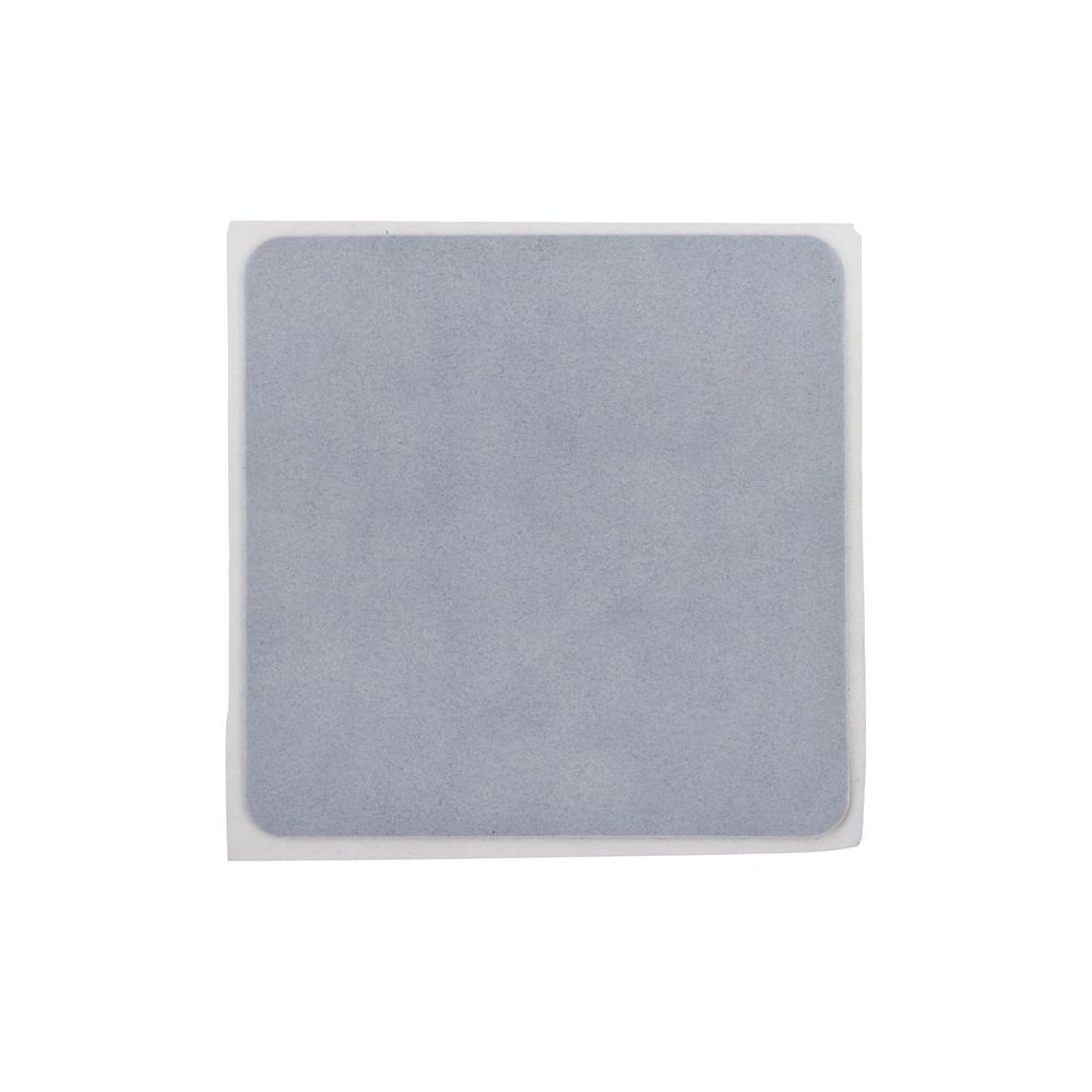 Temple Audio Design Replacement Adhesive Large – Thomann Ireland