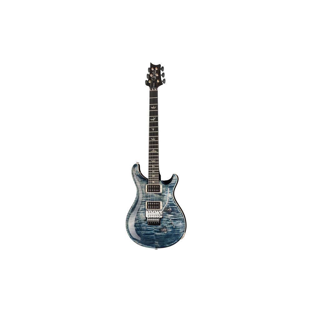 PRS Custom 24 Floyd FW – Thomann Ireland