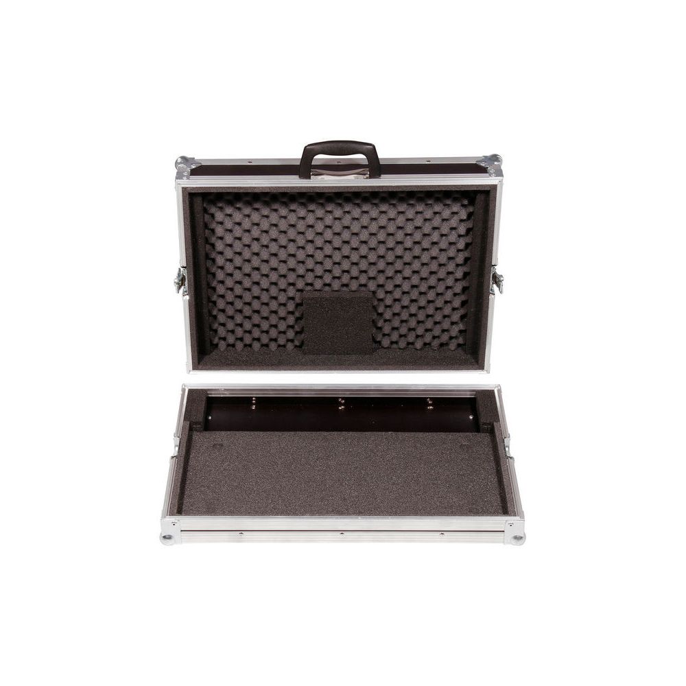 Thon Case Behringer RD