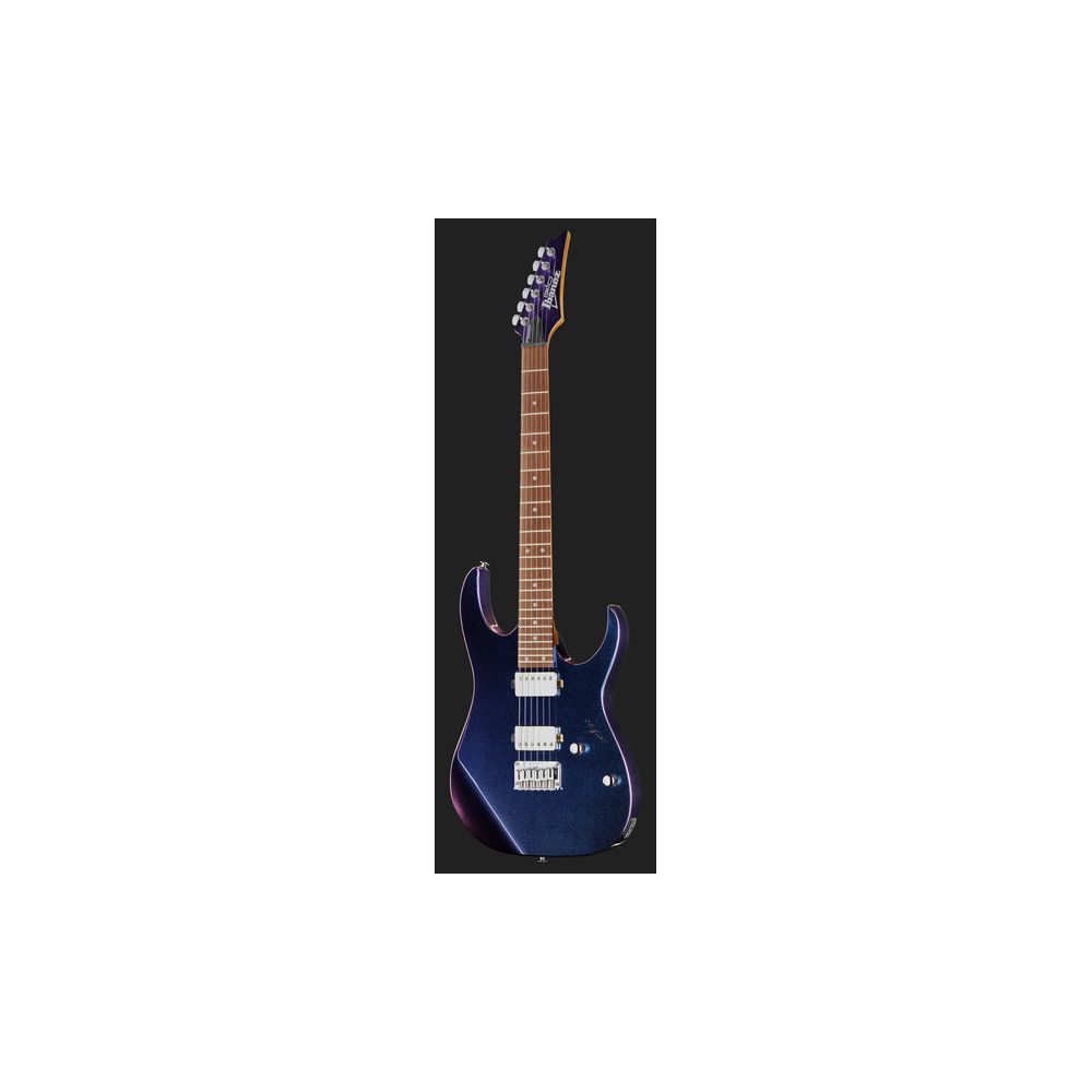 Ibanez GRG121SP