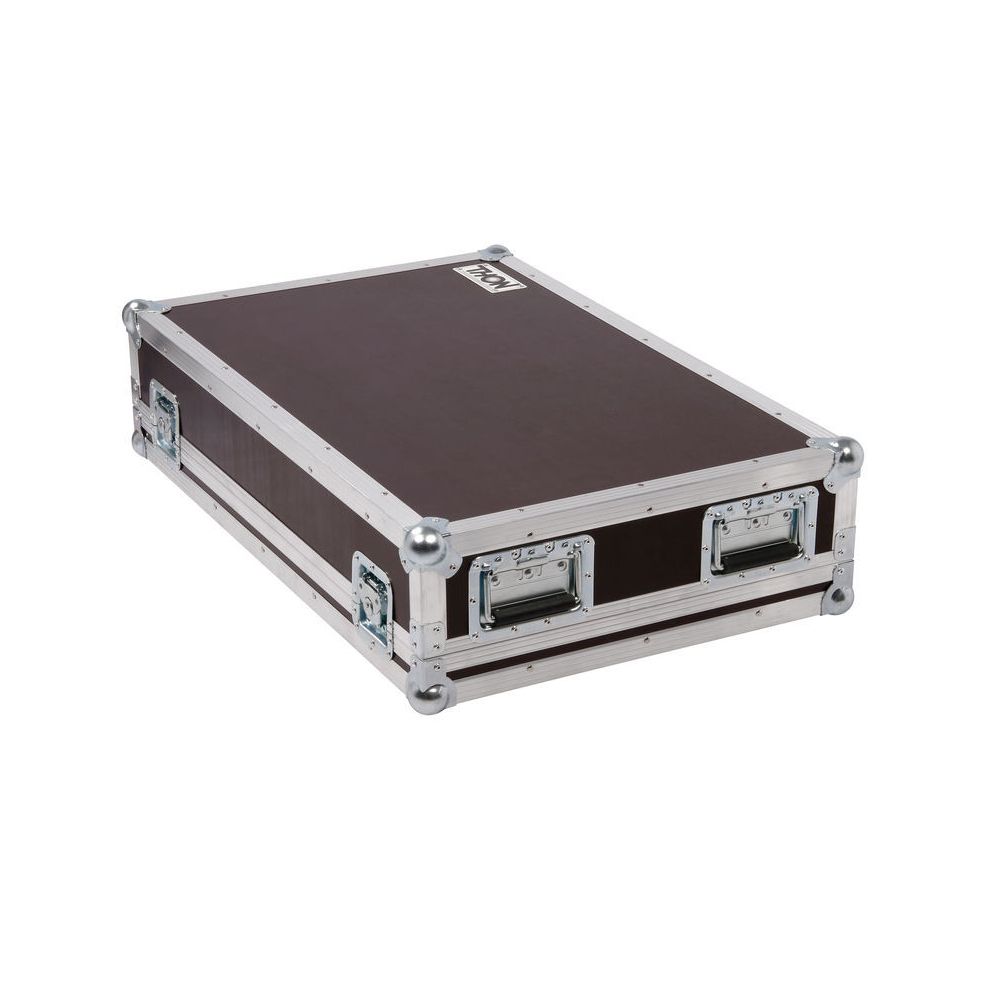 Thon Case f. Dynacord CMS