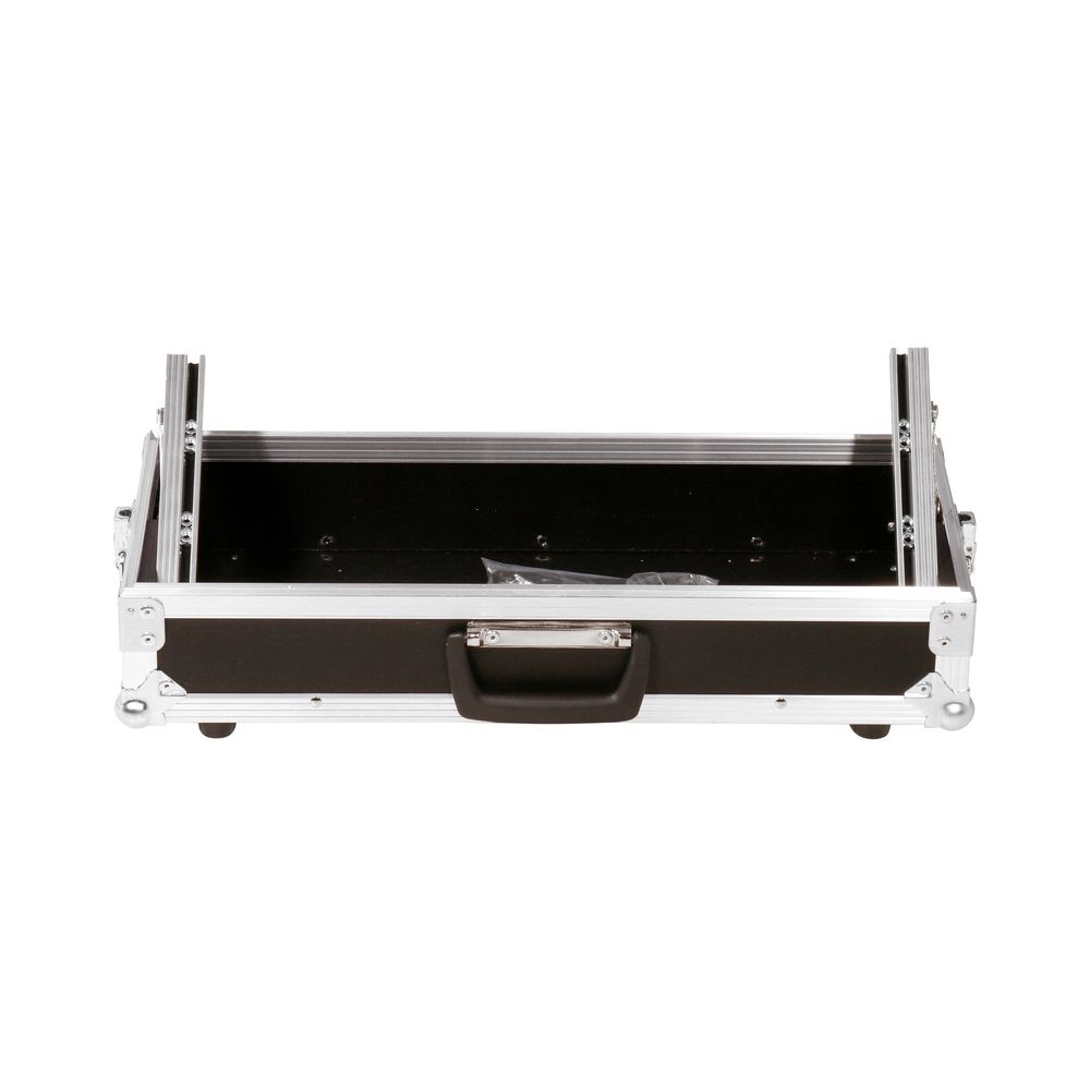 Thon Case for 3U Lighting Desks PB – Thomann Ireland