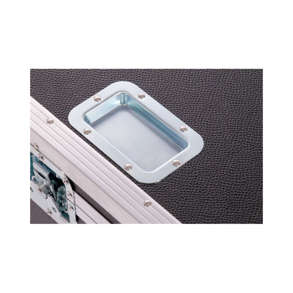 Thon Case 2bright Par 18 IP 6in1 – Thomann Ireland