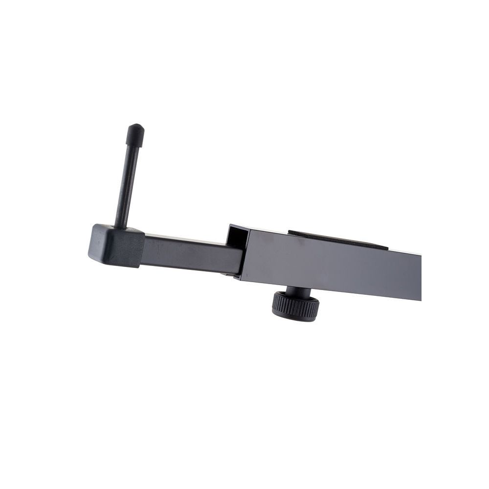 K&M 18882 Stacker B BK – Thomann Ireland