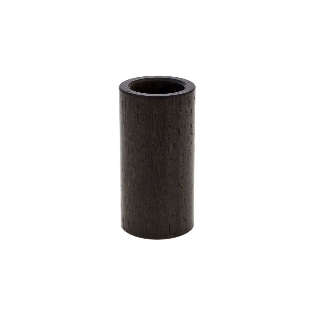 Taylor Guitar Slide Ebony Medium – Thomann Ireland