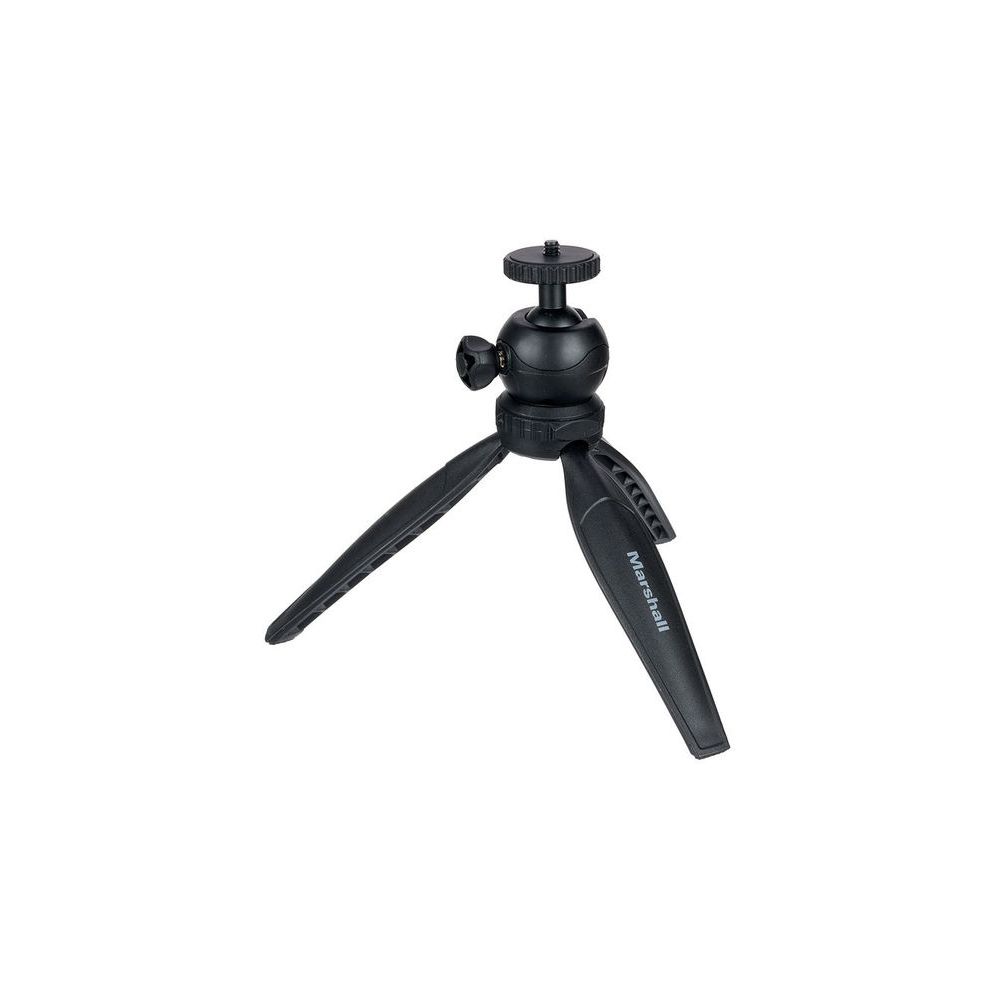 Marshall Electronics CVM