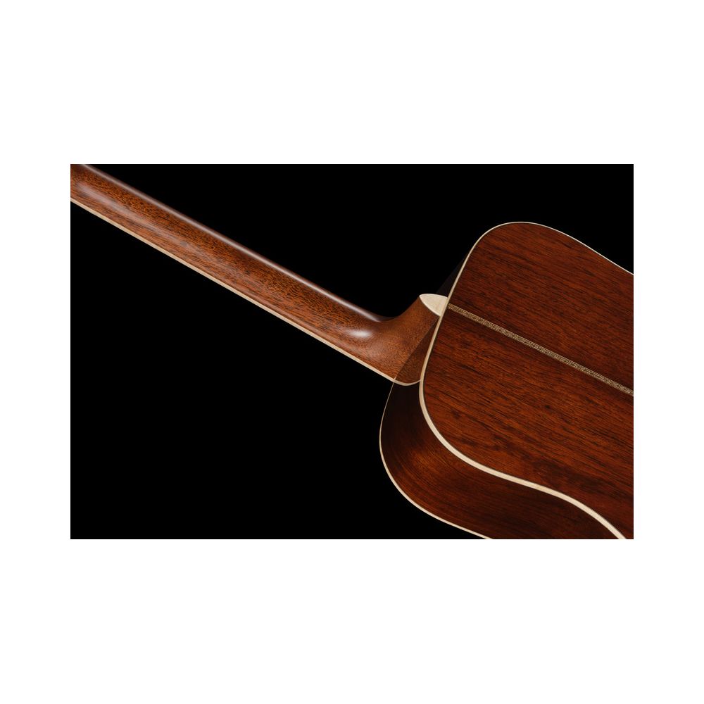 Martin Guitar Custom Shop D Ambertone 1933 – Thomann Ireland