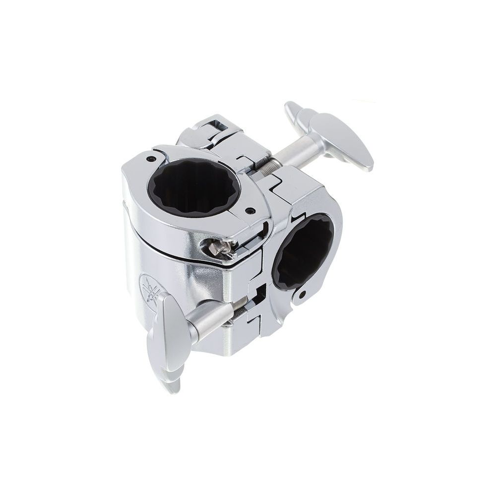 Yamaha HXCCII Cross Clamp – Thomann Ireland