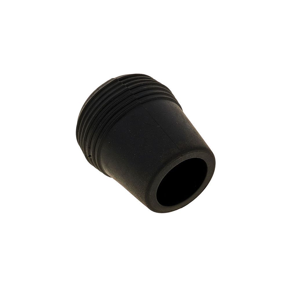 K&M Floor Protection (Kegel) – Thomann Ireland