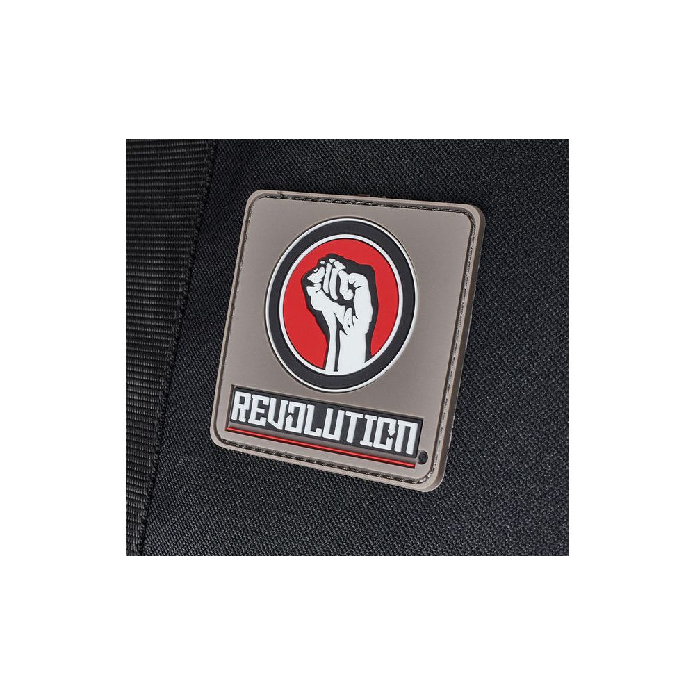 Ahead 20"x20" Bass Drum Armor Case – Thomann Ireland