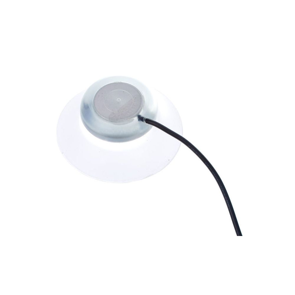 Gewa Multiphon Microfon Pickup – Thomann Ireland