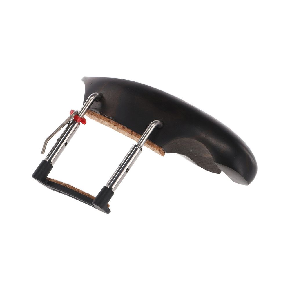 Gewa CR Vermeer Ebony Germany – Thomann Ireland