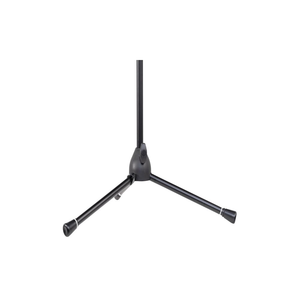 Shure Tripod Mic Stand with Boom – Thomann Ireland